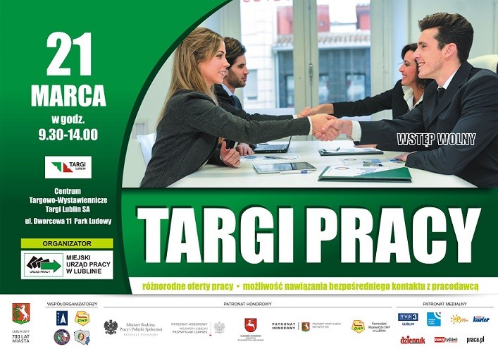 targi_pracy