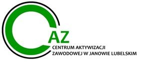 Centrum Aktywizacji Zawodowej