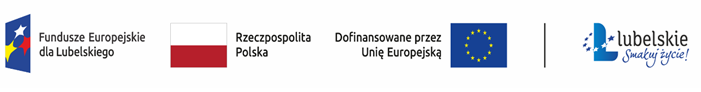 Zdjęcie artykułu Projekt pn. „Kompleksowa aktywizacja zawodowa osób bezrobotnych (w tym dotacje na samozatrudnienie) w celu zwiększenia ich szans na znalezienie zatrudnienia w powiecie janowskim (II)”