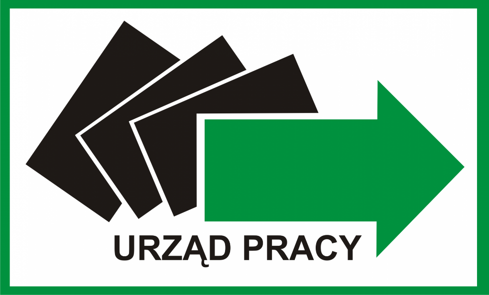 Zdjęcie artykułu ZMIANY W ZATRUDNIENIU CUDZOZIEMCÓW OD 01.06.2025 !