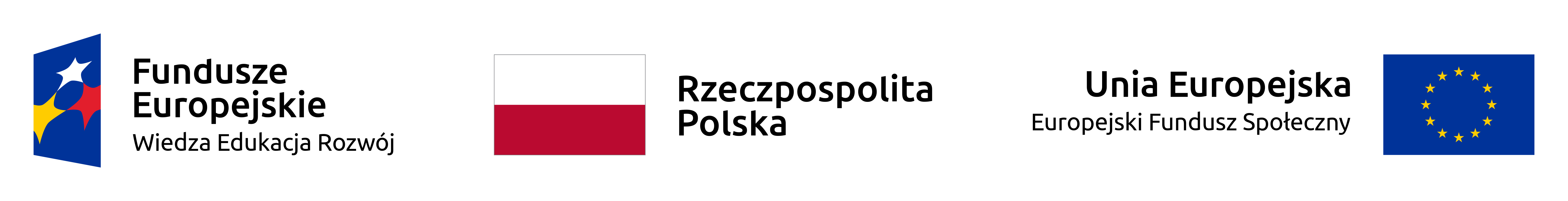 Obrazek dla: Projekt pn. Aktywizacja osób młodych pozostających bez pracy w powiecie janowskim (VI)