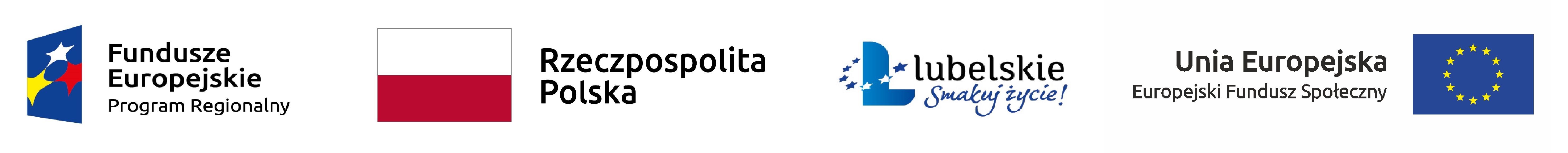 Obrazek dla: Projekt pn. Aktywizacja zawodowa osób po 30 roku życia z terenu powiatu janowskiego (VI)