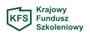 Zdjęcie artykułu Ogłoszenie o naborze wniosków w ramach KFS